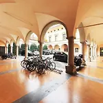 شقة King Center 9 Posti Letto- Grande Terrazza - 2 Bagni Privati